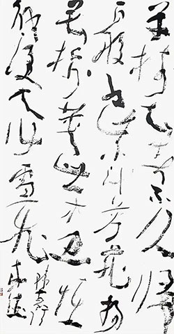 草木知春不久归，百般红紫斗芳菲