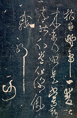 尝新帖｜招惠野鸭一双，秋来未得，始是尝新