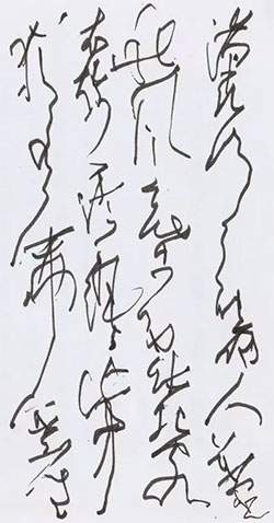 汉江明月照归人，万里秋风一叶身