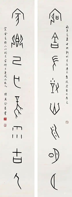 客舍长对山川明月，家乡已无风雨故人