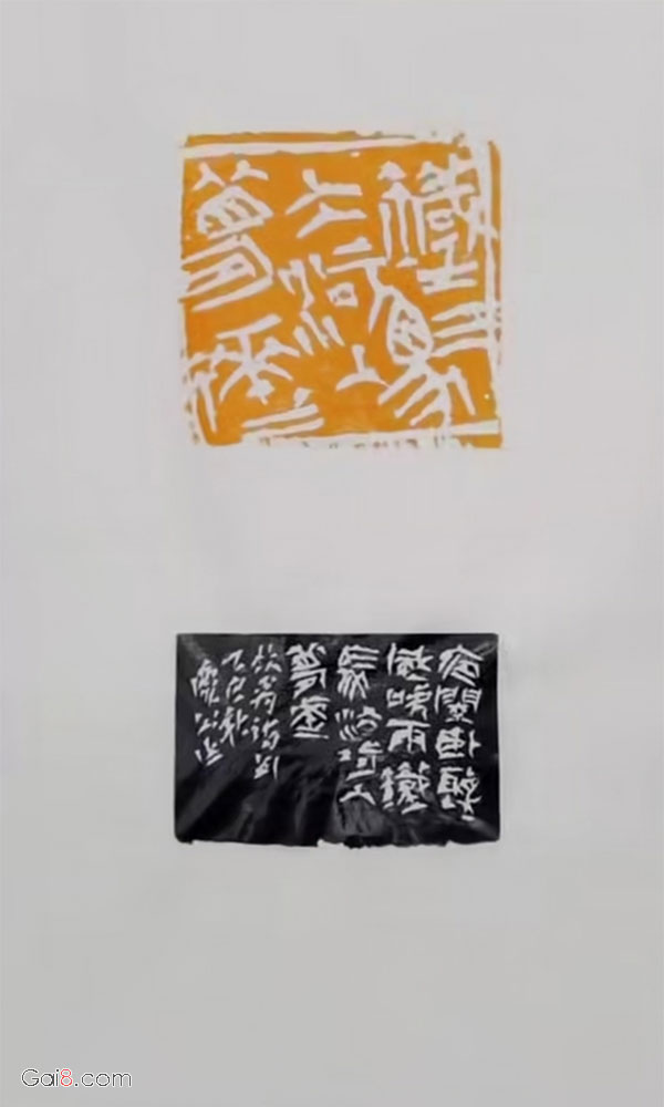 铁马冰河入梦来