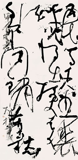 五花马、千金裘，呼儿将出换美酒，与尔同销万古愁