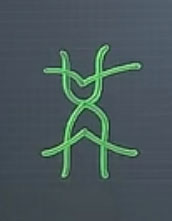 冓