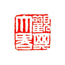 观其大略