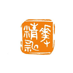 花草精神