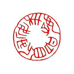 花好月圆人寿