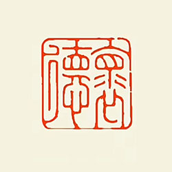 怀德