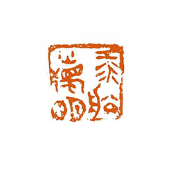 江船火独明