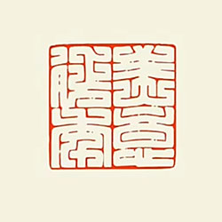 美意延年