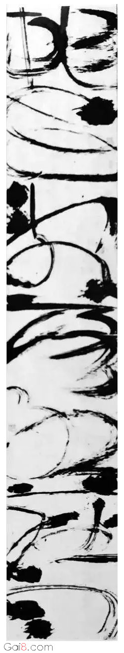 桃花乱落红尘雨