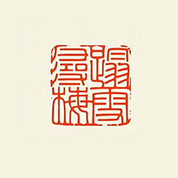 踏雪寻梅