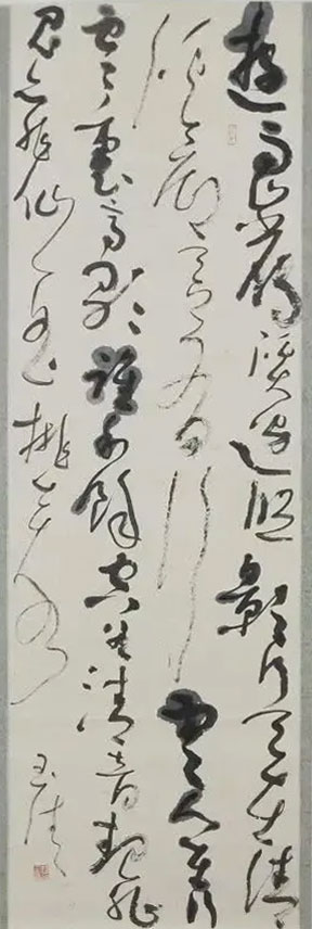 游雨岩｜溪边照影行，天在清溪底