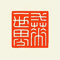一花一世界