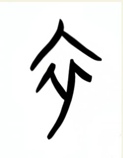 衣