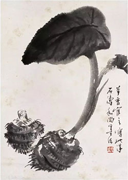 芋头
